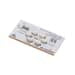 BLOMBERG 5724081200 DISPLAY CONTROL BOARDS