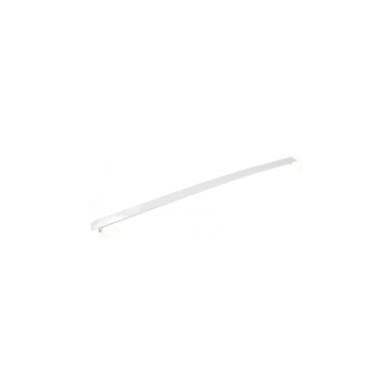 BLOMBERG 5733240100 AIR CLEANER REPLACEMENT PARTS