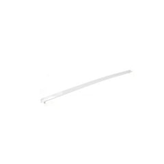 BLOMBERG 5733240100 AIR CLEANER REPLACEMENT PARTS
