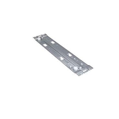 BLOMBERG 5707390100 AIR CLEANER REPLACEMENT PARTS