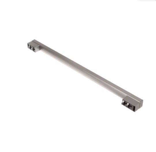 BLOMBERG 4948022000 WALL BRACKETS & PARTS