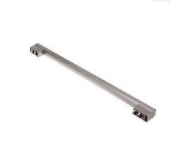 BLOMBERG 4948022000 WALL BRACKETS & PARTS