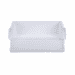 BLOMBERG 4950260100 WALL BRACKETS & PARTS