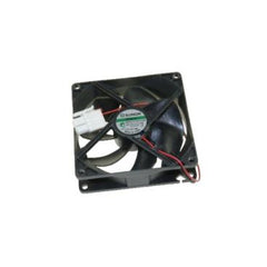 BLOMBERG 5712640200 BLOWER FANS