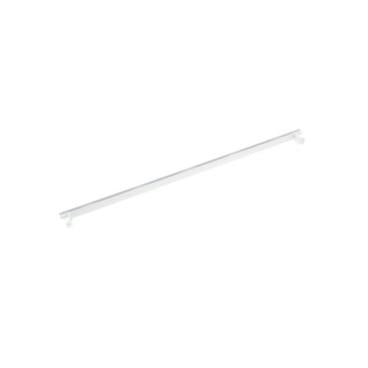 BLOMBERG 5711600100 WALL BRACKETS & PARTS