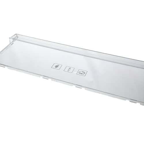 BLOMBERG 4948151700 GENERAL EQUIPMENT HARDWARE