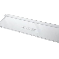 BLOMBERG 4948151700 GENERAL EQUIPMENT HARDWARE