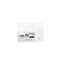 BLOMBERG 5724081300 CONTROL BOARDS