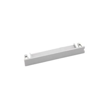BLOMBERG 5710881300 AIR CLEANER REPLACEMENT PARTS