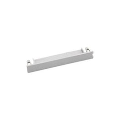 BLOMBERG 5710881300 AIR CLEANER REPLACEMENT PARTS