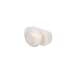BLOMBERG 5700570100 HUMIDIFIER DAMPERS