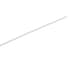 BLOMBERG 5704812300 WALL BRACKETS & PARTS