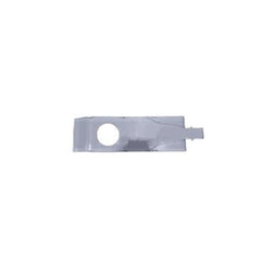 BLOMBERG 5725580200 DUCT BOXES