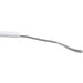 BLOMBERG 5730680900 CONTROL & CIRCUIT BOARDS