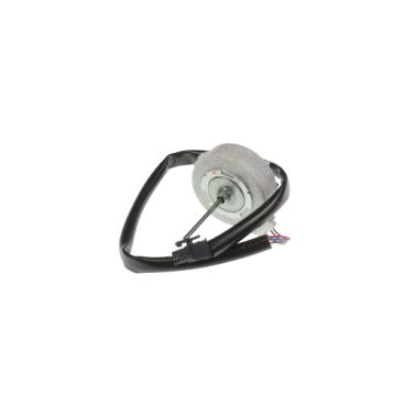 BLOMBERG 5731120200 VENTILATION MOTORS