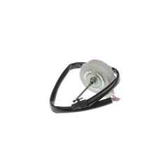 BLOMBERG 5731120200 VENTILATION MOTORS