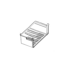 BLOMBERG 5755570100 WALL BRACKETS & PARTS