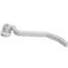 BLOMBERG 5750930100 GENERAL EQUIPMENT HARDWARE