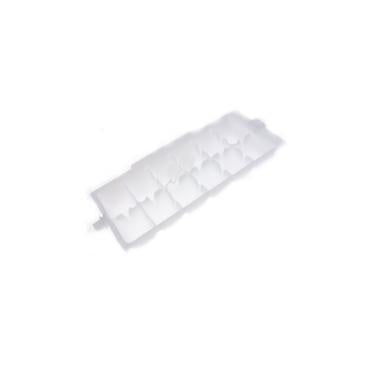 BLOMBERG 5739860100 