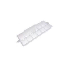 BLOMBERG 5739860100 