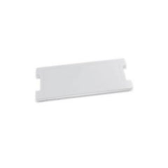 BLOMBERG 5740560100 THERMOMETERS AND PROBES