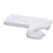 BLOMBERG 5743880100 AIR CLEANER REPLACEMENT PARTS