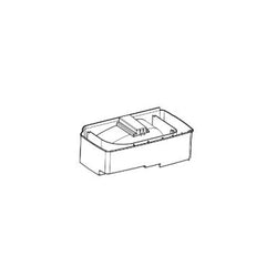 BLOMBERG 5745650100 HEAT EXCHANGERS