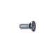 BLOMBERG 5752030200 PIPE FITTINGS