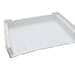 BLOMBERG 5750070100 BULK STORAGE CONTAINERS