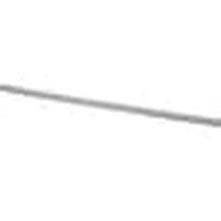 BLOMBERG 5755893800 WALL BRACKETS & PARTS