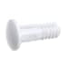 BLOMBERG 5747420100 AIR CLEANER REPLACEMENT PARTS