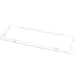 BLOMBERG 5748000200 RESPIRATORY PROTECTION