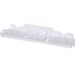 BLOMBERG 5748380100 AIR CLEANER REPLACEMENT PARTS