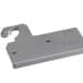 BLOMBERG 5743880200 AIR CLEANER REPLACEMENT PARTS