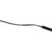 BLOMBERG 5748840100 RELAYS