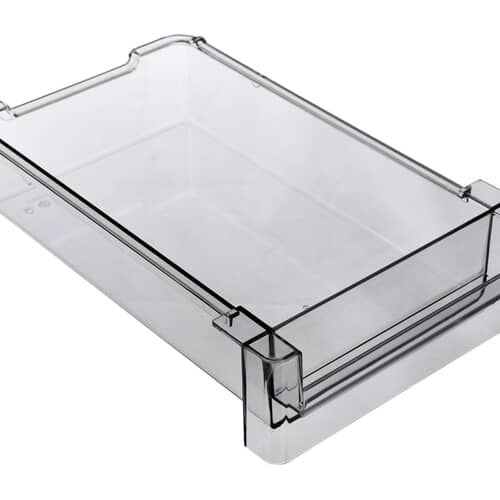 BLOMBERG 5750870200 WALL BRACKETS & PARTS