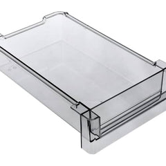 BLOMBERG 5750870200 WALL BRACKETS & PARTS