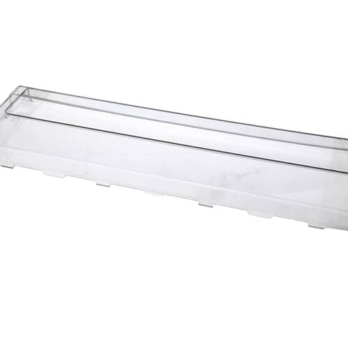 BLOMBERG 5755770200 AIR CLEANER REPLACEMENT PARTS