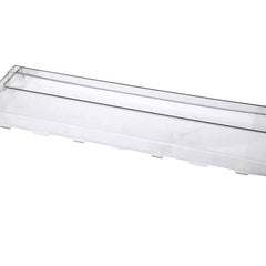 BLOMBERG 5755770200 AIR CLEANER REPLACEMENT PARTS