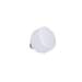 BLOMBERG 5754570100 AIR CLEANER REPLACEMENT PARTS