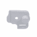 BLOMBERG 5752390100 AIR CLEANER REPLACEMENT PARTS
