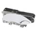 BLOMBERG 5754660100 HINGES, LATCHES, MOUNTING BRACKETS, CLIPS