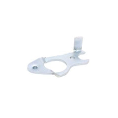 BLOMBERG 5752420100 AIR CLEANER REPLACEMENT PARTS