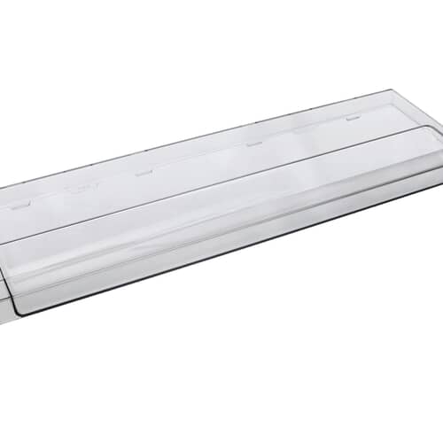 BLOMBERG 5755730200 WALL BRACKETS & PARTS
