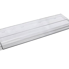 BLOMBERG 5755730200 WALL BRACKETS & PARTS