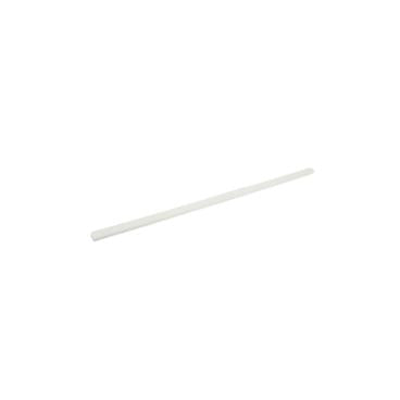 BLOMBERG 5737360500 WALL BRACKETS & PARTS