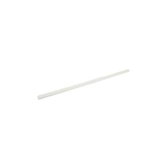 BLOMBERG 5737360500 WALL BRACKETS & PARTS