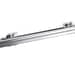 BLOMBERG 5754640100 AIR CLEANER REPLACEMENT PARTS