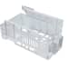 BLOMBERG 5750860100 WALL BRACKETS & PARTS