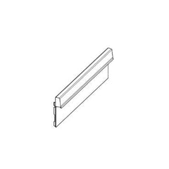BLOMBERG 5755620300 WALL BRACKETS & PARTS